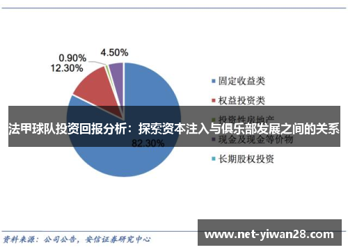 法甲球队投资回报分析：探索资本注入与俱乐部发展之间的关系