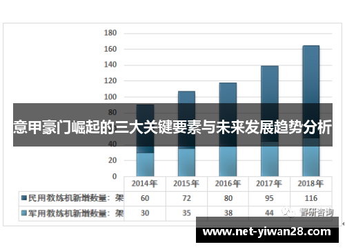 意甲豪门崛起的三大关键要素与未来发展趋势分析
