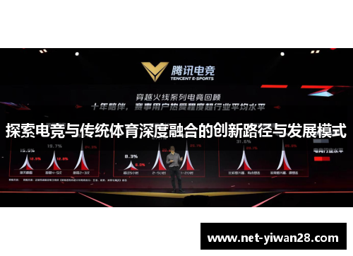 探索电竞与传统体育深度融合的创新路径与发展模式