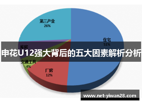 申花U12强大背后的五大因素解析分析