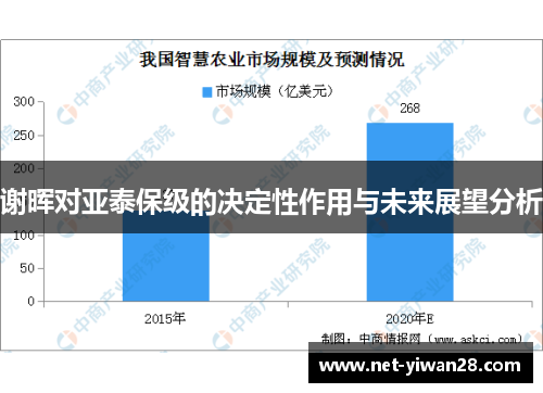 谢晖对亚泰保级的决定性作用与未来展望分析