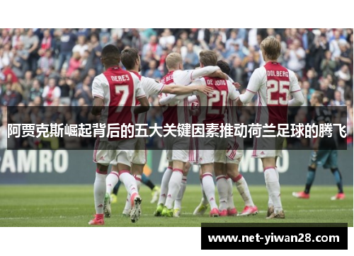 阿贾克斯崛起背后的五大关键因素推动荷兰足球的腾飞